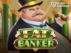 Ebubekir sofuoğlu twitter. Casino slot oyunu oyna.70